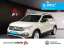 Volkswagen T-Cross DSG Move