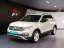 Volkswagen T-Cross DSG Move