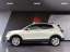 Volkswagen T-Cross DSG Move