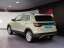 Volkswagen T-Cross DSG Move