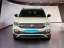 Volkswagen T-Cross DSG Move