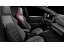 Volkswagen Golf 2.0 TSI DSG GTI Golf VIII IQ.Drive