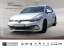 Volkswagen Golf 2.0 TSI DSG Golf VIII Style