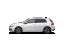 Volkswagen Golf 2.0 TSI DSG Golf VIII Style