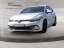 Volkswagen Golf 2.0 TSI DSG Golf VIII Style