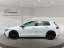 Volkswagen Golf 2.0 TSI DSG Golf VIII Style