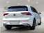 Volkswagen Golf 2.0 TSI DSG Golf VIII Style