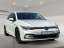 Volkswagen Golf 2.0 TSI DSG Golf VIII Style