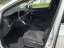 Volkswagen Golf 2.0 TSI DSG Golf VIII Style