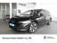 Volkswagen Golf 2.0 TDI Move Variant