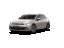 Volkswagen Golf 2.0 TDI DSG