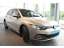 Volkswagen Golf 2.0 TDI DSG