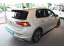 Volkswagen Golf 2.0 TDI DSG