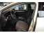 Volkswagen Golf 2.0 TDI DSG