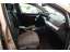 Volkswagen Golf 2.0 TDI DSG