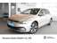 Volkswagen Golf 2.0 TDI DSG Move