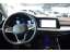 Volkswagen Golf 2.0 TDI DSG Move