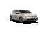 Volkswagen Golf 2.0 TDI DSG Move