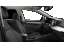 Volkswagen Golf 2.0 TDI DSG Move