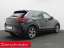 Volkswagen T-Roc 2.0 TDI DSG R-Line