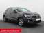 Volkswagen T-Roc 2.0 TDI DSG R-Line