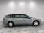 Volkswagen Passat 2.0 TDI DSG Variant