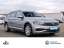 Volkswagen Passat 2.0 TDI Variant