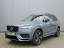 Volvo XC90 AWD R-Design T8 Twin Engine