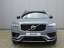 Volvo XC90 AWD R-Design T8 Twin Engine