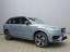 Volvo XC90 AWD R-Design T8 Twin Engine