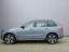 Volvo XC90 AWD R-Design T8 Twin Engine