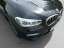 BMW X3 40d Head-Up HK HiFi DAB LED WLAN Standhzg.