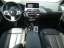 BMW X3 40d Head-Up HK HiFi DAB LED WLAN Standhzg.