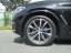 BMW X3 40d Head-Up HK HiFi DAB LED WLAN Standhzg.