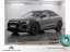 Audi Q8 e-tron 50 Quattro S-Line Sportback