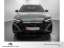 Audi Q8 e-tron 50 Quattro S-Line Sportback