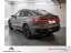 Audi Q8 e-tron 50 Quattro S-Line Sportback