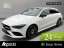 Mercedes-Benz CLA 220 AMG CLA 220 d Shooting Brake