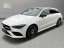 Mercedes-Benz CLA 220 AMG CLA 220 d Shooting Brake