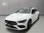 Mercedes-Benz CLA 220 AMG CLA 220 d Shooting Brake