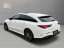 Mercedes-Benz CLA 220 AMG CLA 220 d Shooting Brake