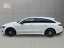 Mercedes-Benz CLA 220 AMG CLA 220 d Shooting Brake