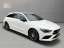 Mercedes-Benz CLA 220 AMG CLA 220 d Shooting Brake