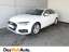 Audi A4 35 TDI S-Tronic