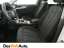 Audi A4 35 TDI S-Tronic