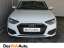 Audi A4 35 TDI S-Tronic