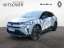 Renault Symbioz E-Tech E-Tech full hybrid 145 Esprit Alpine