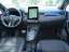 Renault Symbioz E-Tech E-Tech full hybrid 145 Esprit Alpine