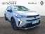 Renault Symbioz E-Tech E-Tech full hybrid 145 Esprit Alpine