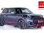 MINI John Cooper Works GP3 Nr. ''2211''